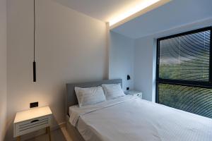 Alecsandri Central Stay Apartments - Close to Old Town