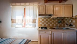 Residenze Camboni img3