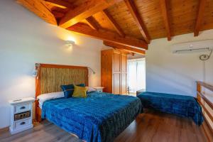 Residenze Camboni img6