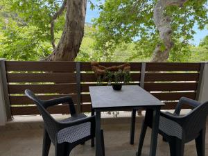 Avra Rooms