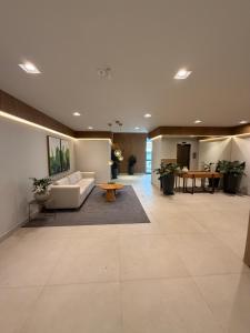 Madre 914 Studios