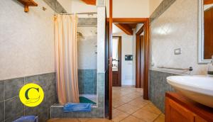 Residenze Camboni img10