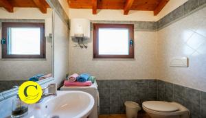 Residenze Camboni img16