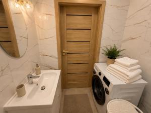BET Apartament