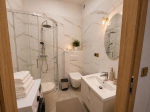BET Apartament