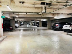1 BR Perfect for couples! A few steps from the Sea