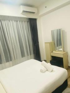 Relax Agile KL Bukit Bintang