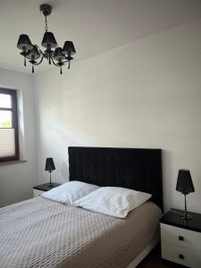 Apartament Julia