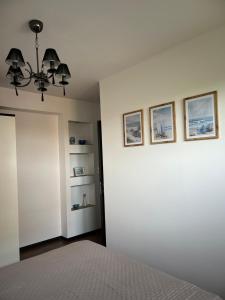 Apartament Julia