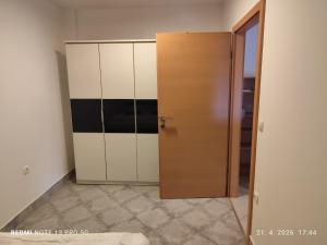 2 Bedroom Apartment Between Bled and Ljubljana