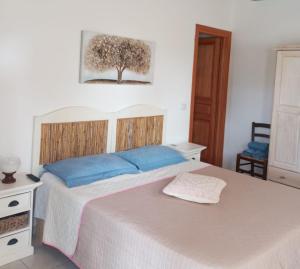 Residenze Camboni img28