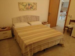 Residenze Camboni img40