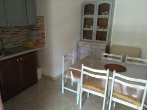 Residenze Camboni img42