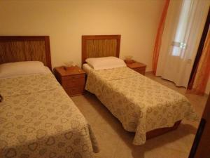 Residenze Camboni img41