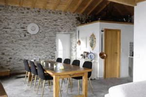 Casa Saudade Vila Real North