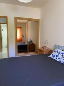 Caparica Sol&Mar Apartment