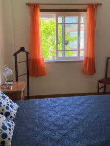 Caparica Sol&Mar Apartment