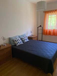 Caparica Sol&Mar Apartment