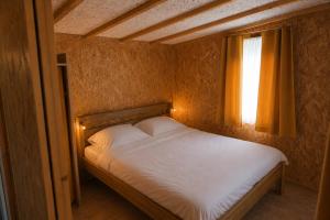 Tiny House nearby Spa Francorchamps