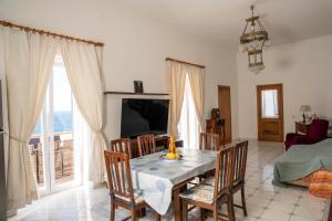 Villa Wanda