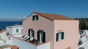 Villa Wanda