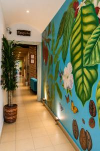 Hotel Boutique Stay La 10