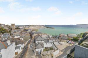 2 Bed in St Ives oc-fernc4