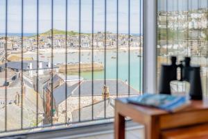 2 Bed in St Ives oc-fernc4