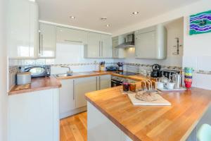 2 Bed in St Ives oc-fernc4