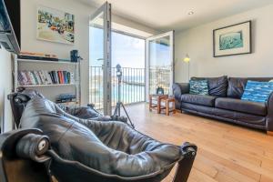 2 Bed in St Ives oc-fernc4
