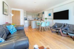 2 Bed in St Ives oc-fernc4