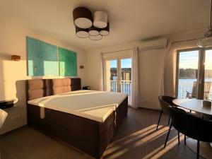 Apartman Blaga