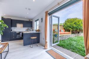 11 Dune View