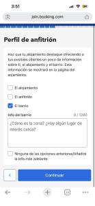 jimena