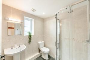 3 Bed in Holsworthy oc-beehi