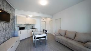 Apartament Mamaia Nord - Mario Sea View