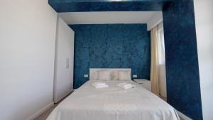 Apartament Mamaia Nord - Mario Sea View