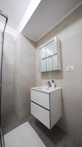 Apartament Mamaia Nord - Mario Sea View