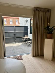 B&B Keer, luxe suite nabij Maastricht & Valkenburg