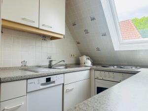 Whg Küstennest