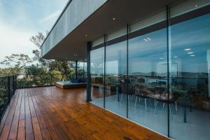 Top Lagoon, Spa, Spectacular View, Exclusive