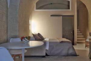 Nausicaa Casa Vacanza