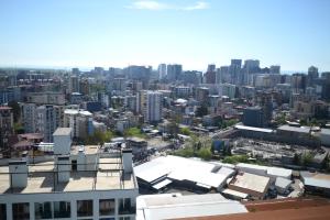 Batumi Skynest