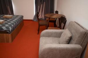 Batumi Skynest