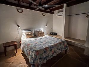 Posada Casa Play Los Roques