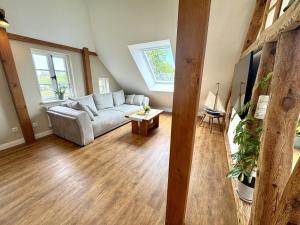 Käpitänshaus zum Plümper