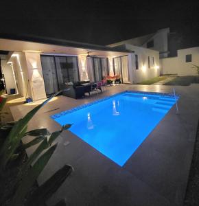 Villa La Vida Dulce Private Pool Near Playa Dorada