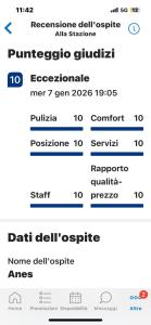 CASETTA CON GIARDINO e PORTICO