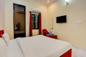 Hotel O Excel Home Stay