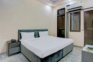 Hotel O Excel Home Stay